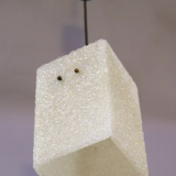 Suspension resin 1970s