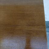 mixed chest of drawers, drawers and cupboard