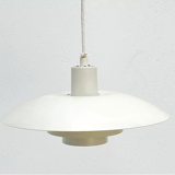 Suspension Ph4 Poul Henningsen