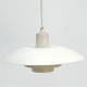 Suspension Ph4 de Poul Henningsen