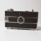 Argus c3 film camera