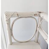 Vintage shelf