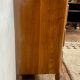 Commode vintage art deco