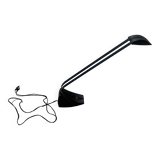 Mizar lamp