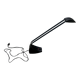 Lampe Mizar