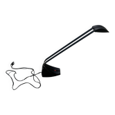 Mizar lamp