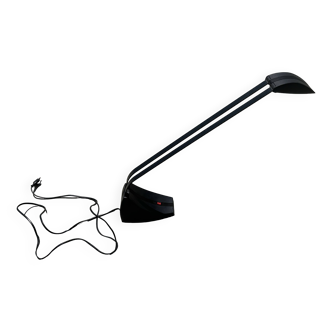 Lampe Mizar