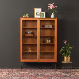 1960s showcase, Poul Hundevad