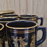 Coffee set