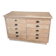 Antique workshop furniture