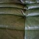 Togo sofa model designed by Michel Ducaroy 1973
