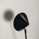 Modernist floor lamp Belux 80s