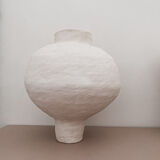 Vase Andrée - Kat's
