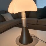 MARTINELLI Luce lamp