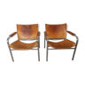 Ikea armchairs "klinte"
