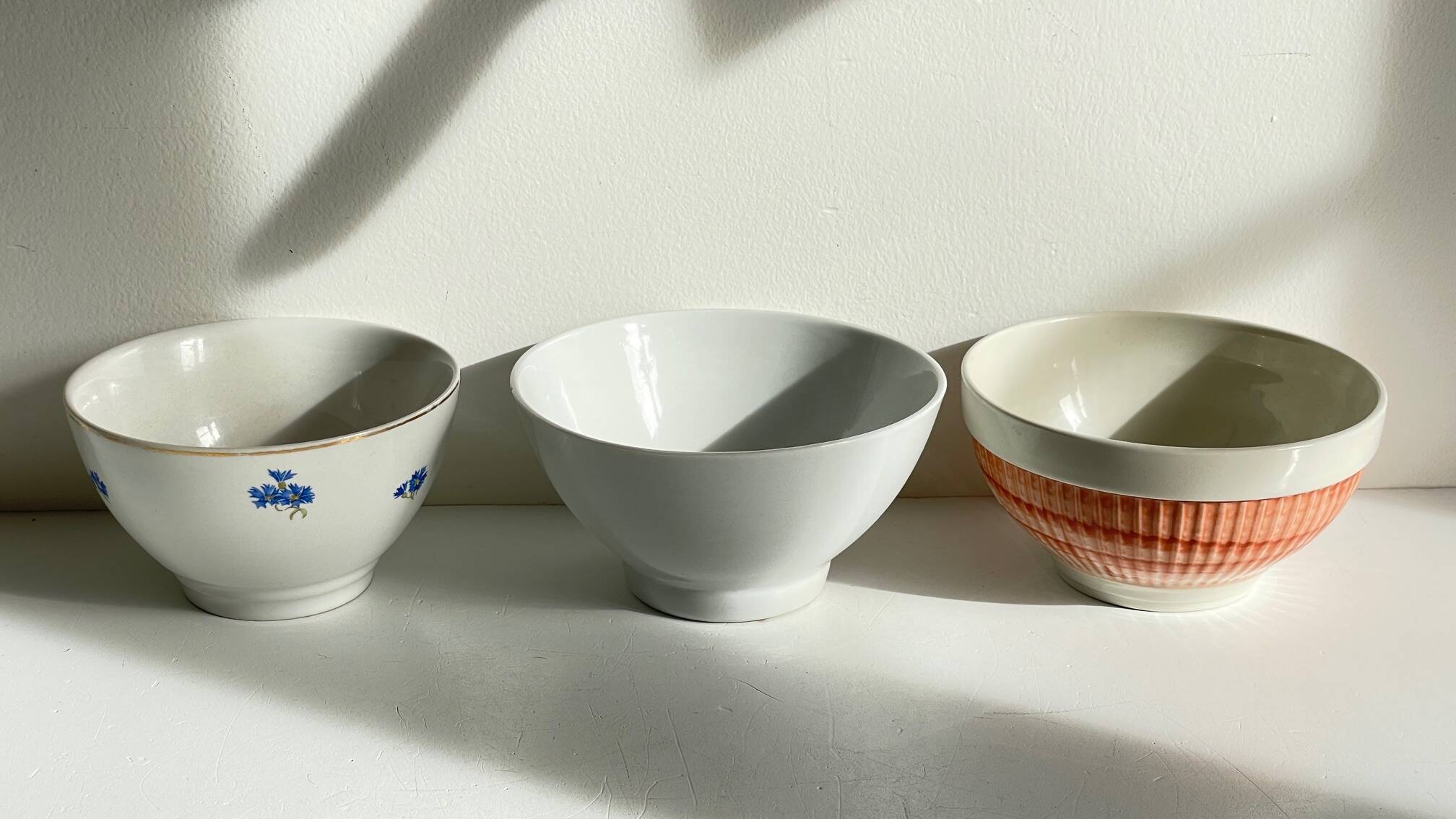 BOLS Blueberries Ceramic VINTAGE