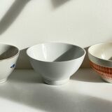 BOLS Blueberries Ceramic VINTAGE