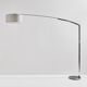 Balance 5190 floor lamp by Jordi Vilardell for Vibia