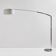 Balance 5190 floor lamp by Jordi Vilardell for Vibia