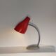 Small table lamp, 1960s