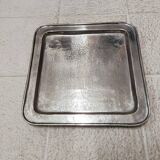 Tray