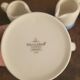 Lot Villeroy and Boch