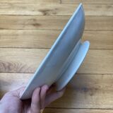 Plat Limoges Vintage