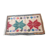 Tapis azilal 95x200cm
