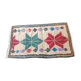 Tapis azilal 95x200cm