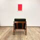 Mid-Century Modern Lounge Armchair in Teak by Grete Jalk for France and Son, 1950s
