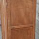 Armoire parisienne années 50