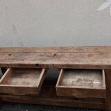 Carpenter's Establishment