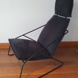 Villstad armchair by Carl Ojerstam
