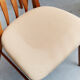 Niels Koefoed "Eva" chairs for Koefoeds Hornslet M'belfabrik