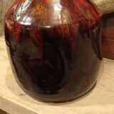 Vase Vallauris
