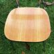 3 chairs in formica