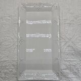 SIA Chabby dish in box
