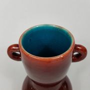 Accolay vase