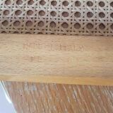 Cesca B32 chair by Marcel Breuer