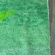 Handmade Berber rug 200cmx300cm