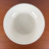 Mid-century German ceramic bowls by Limburg, 1960s, set of 3.