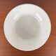 Mid-century German ceramic bowls by Limburg, 1960s, set of 3.