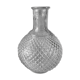 Carafe