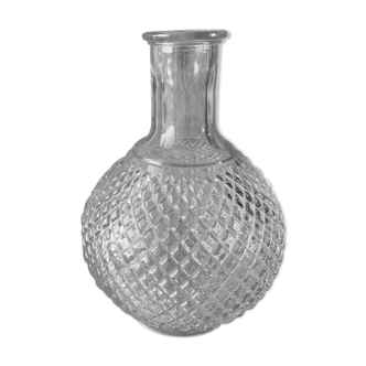 Carafe