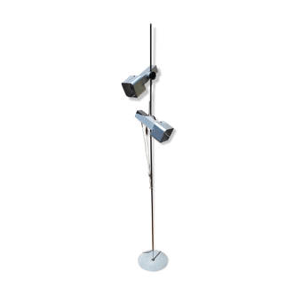 Lampadary 500 by Etienne Fermigier for monix  1970