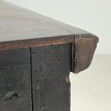 Chest of drawers originally from England