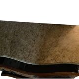 Commode style Louis XV