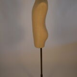 Child sewing mannequin