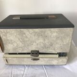 Projecteur diapos Prestinox