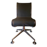 Alberto Meda office chair for Alias Italy, circa 1990.